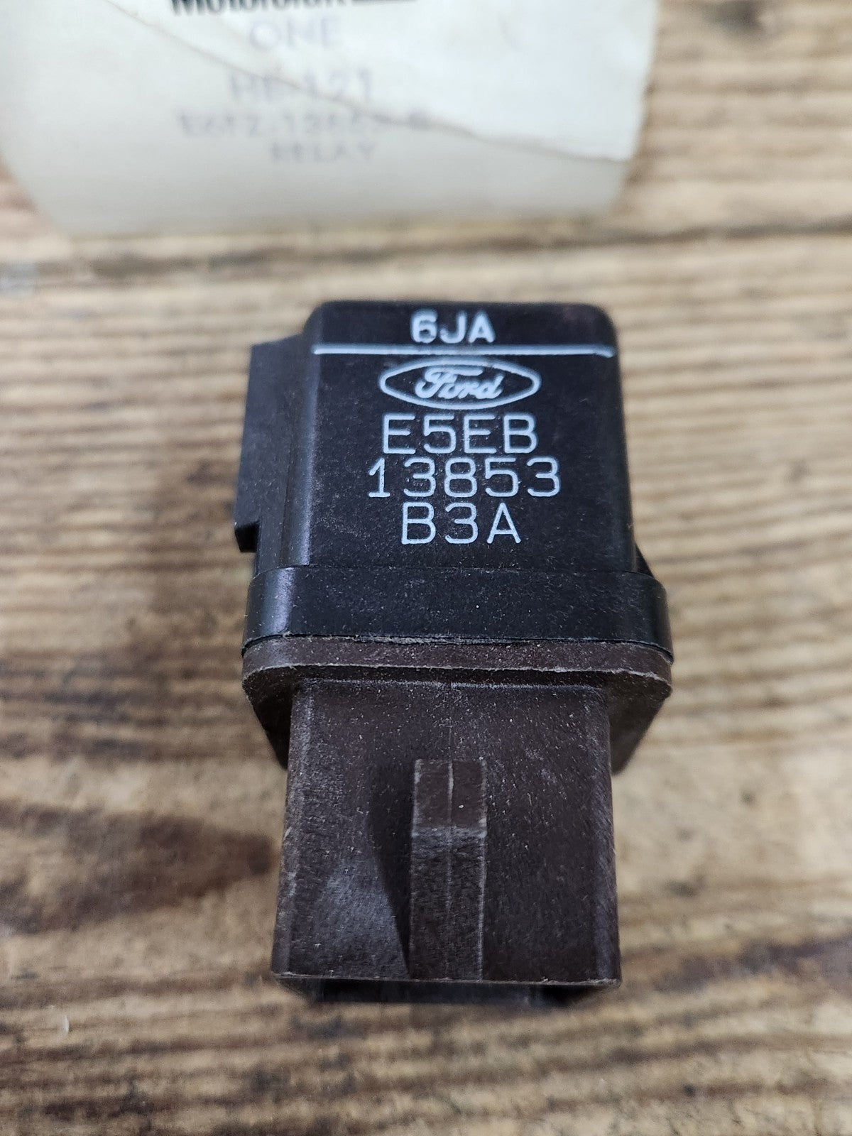 8331647