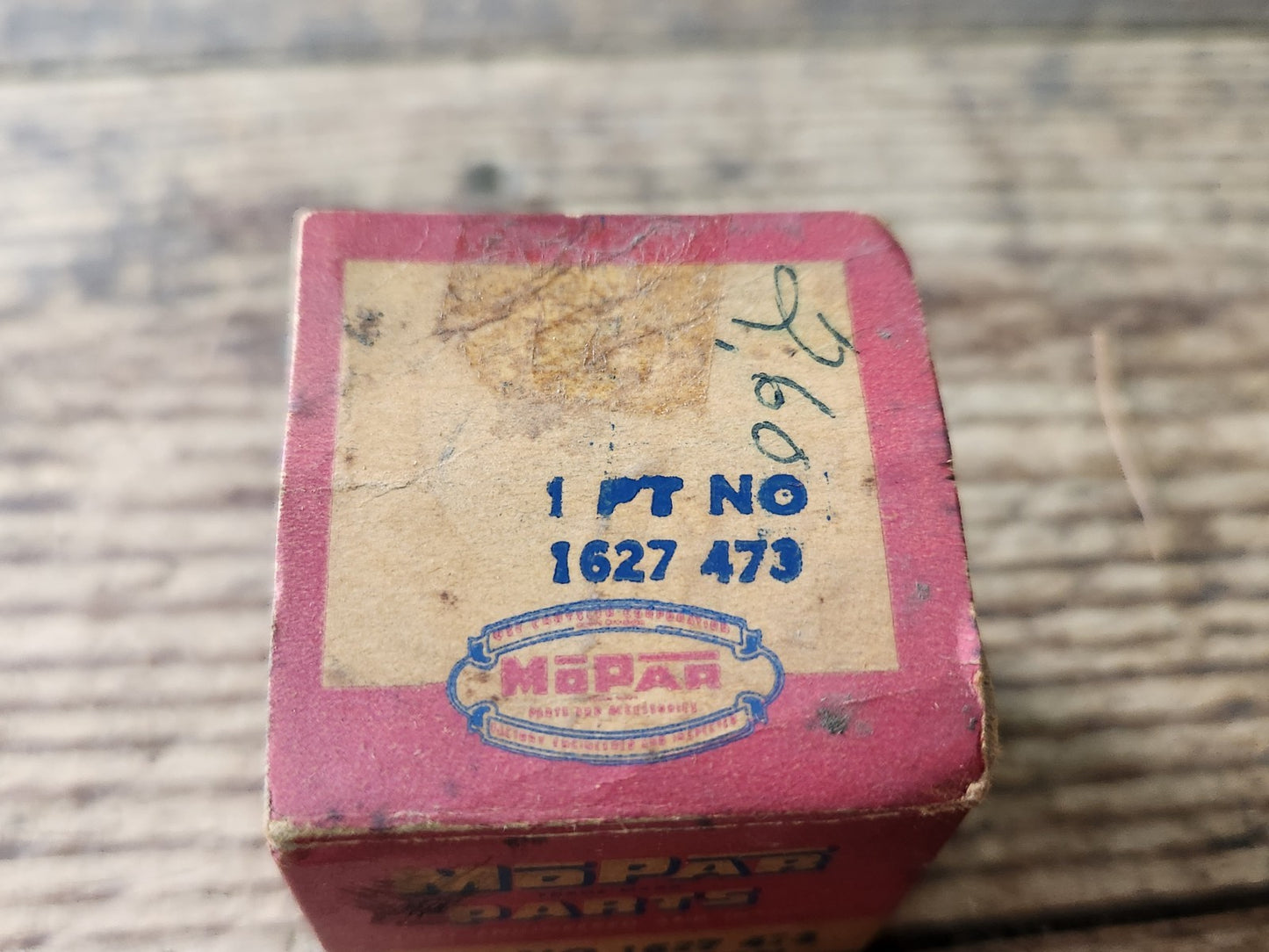 7750684