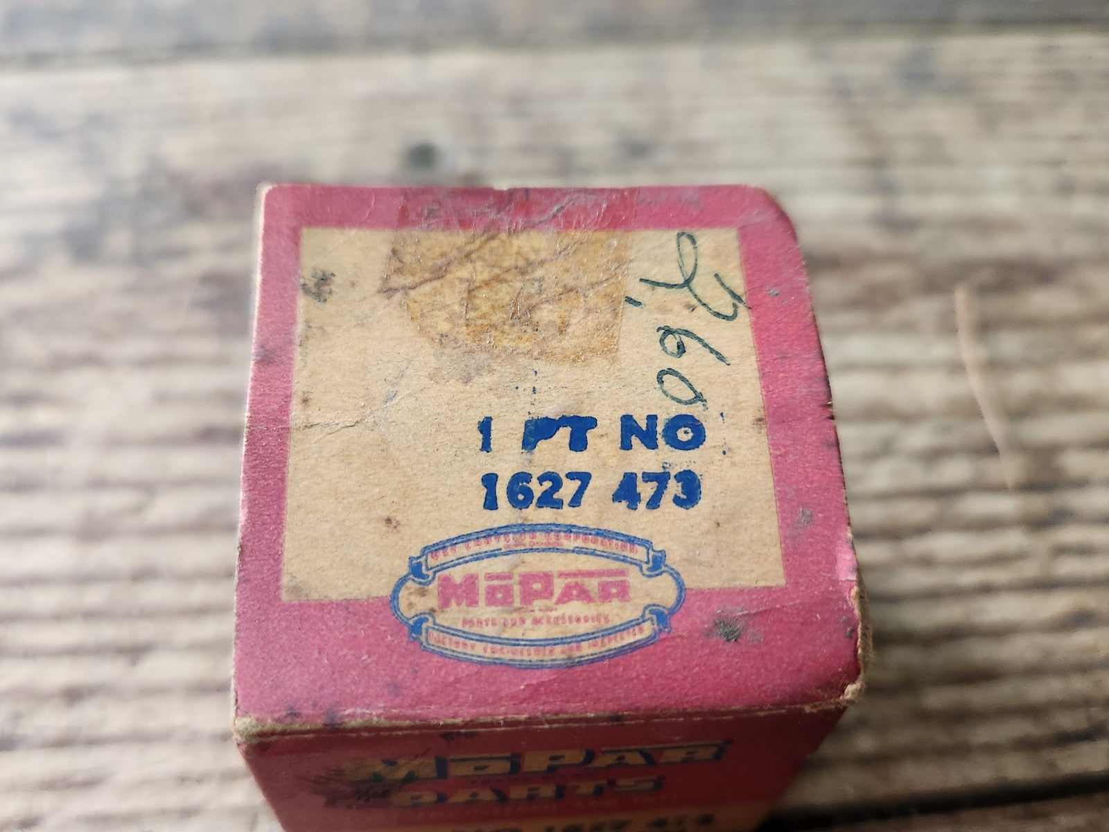 7750684