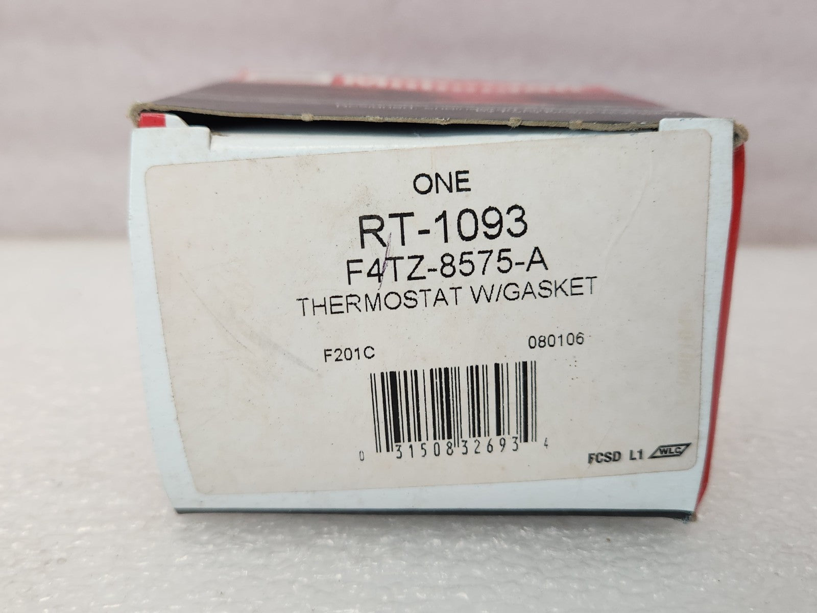 8093469