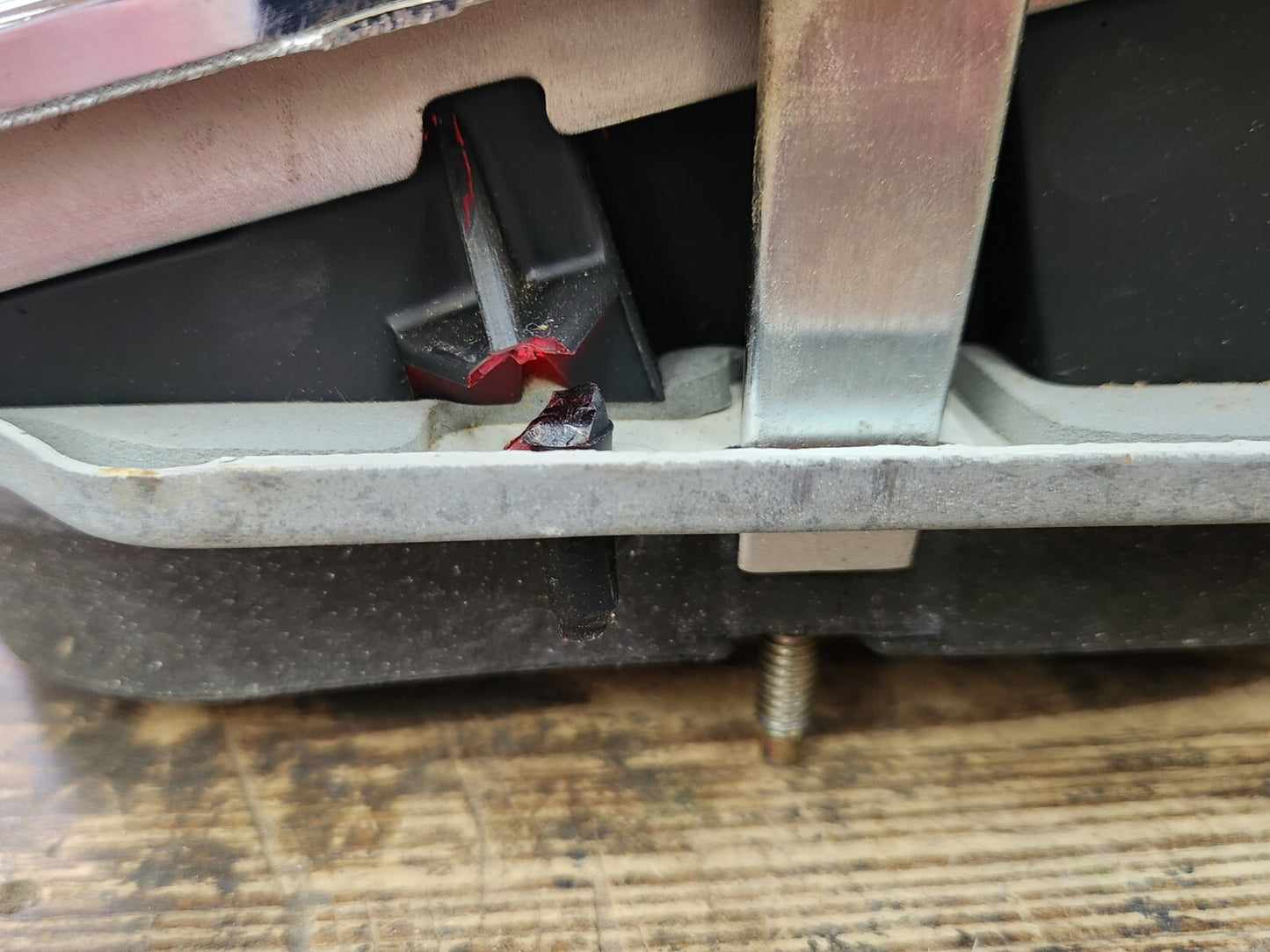 6224378
