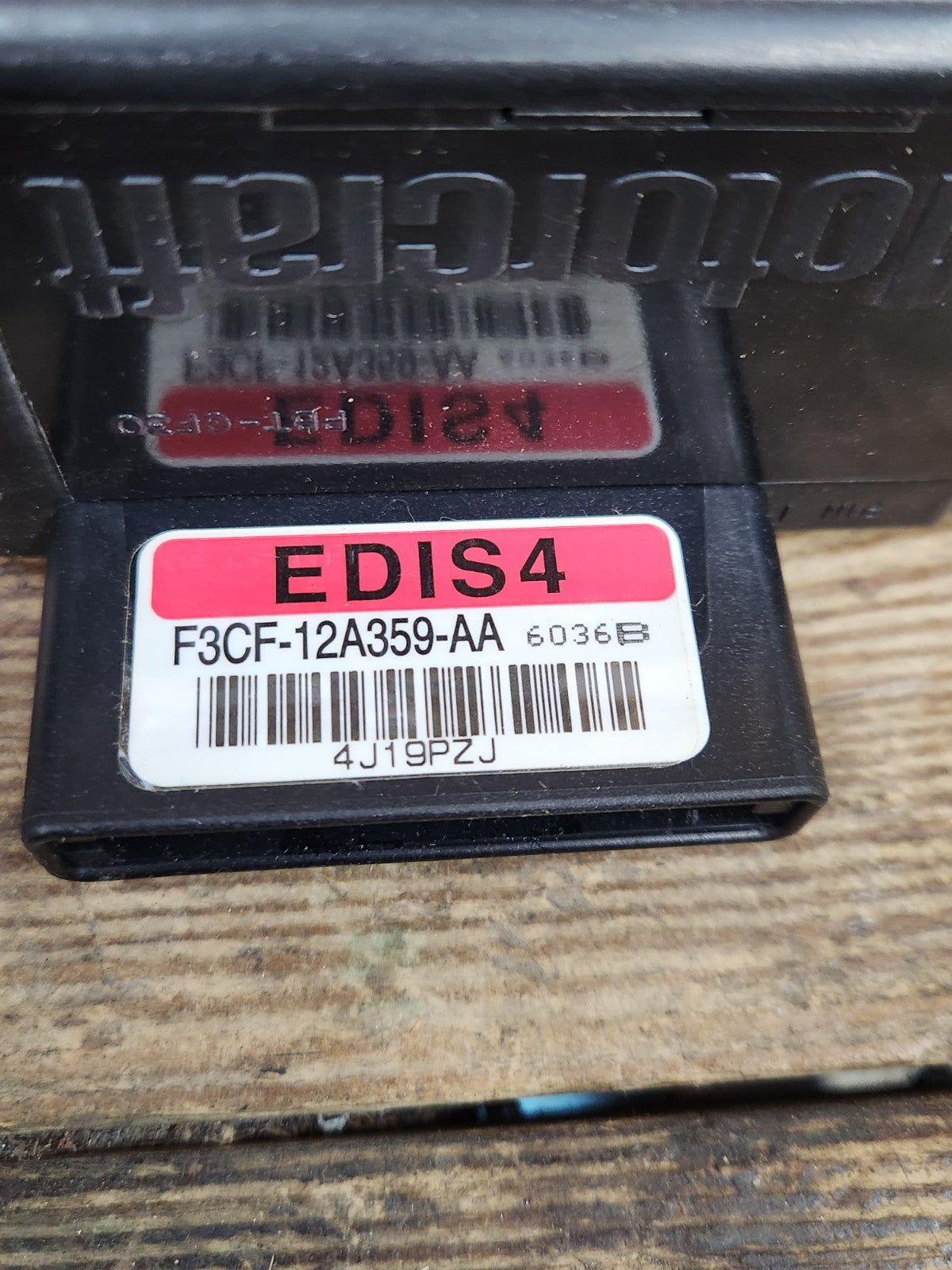 8328641