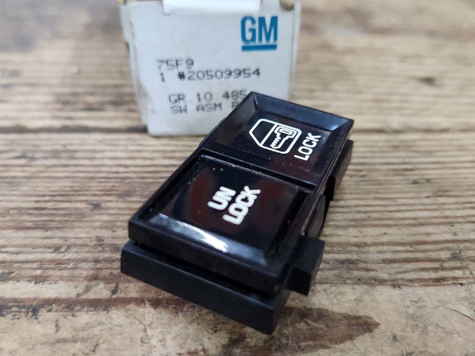 7970725