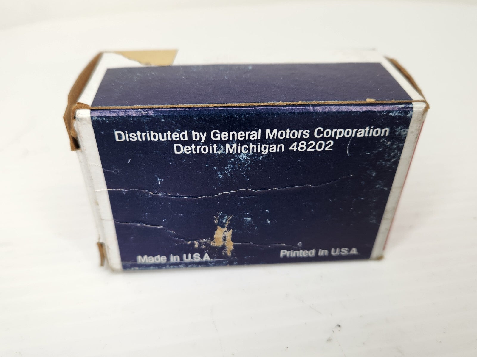 6075200