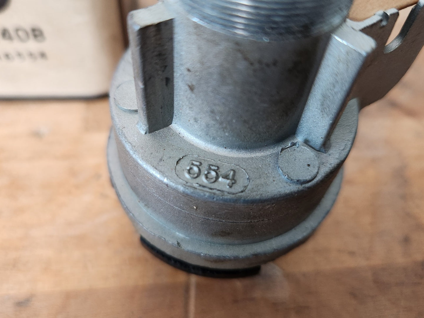 7767811