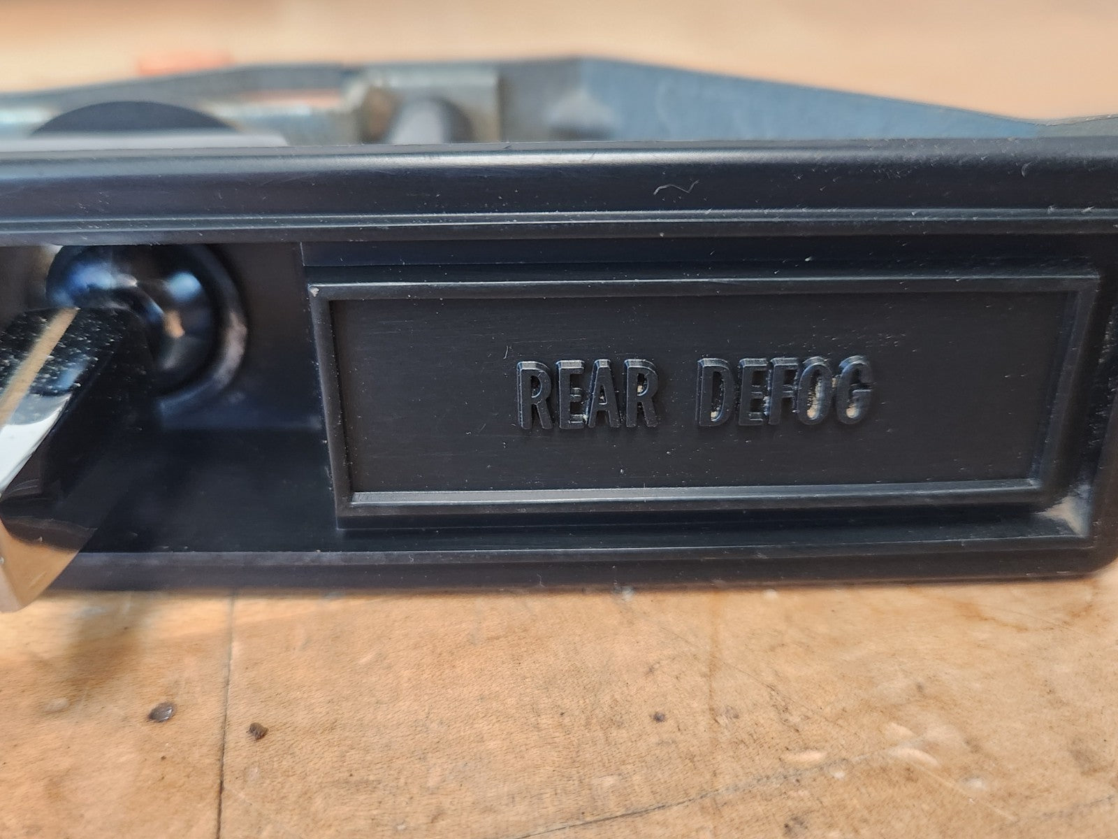 8242812