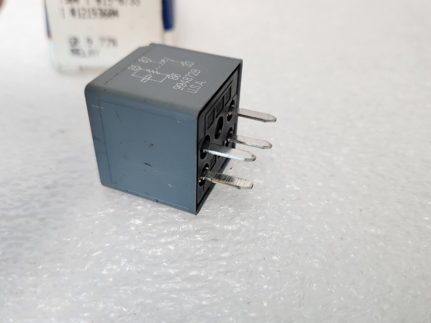 7991734