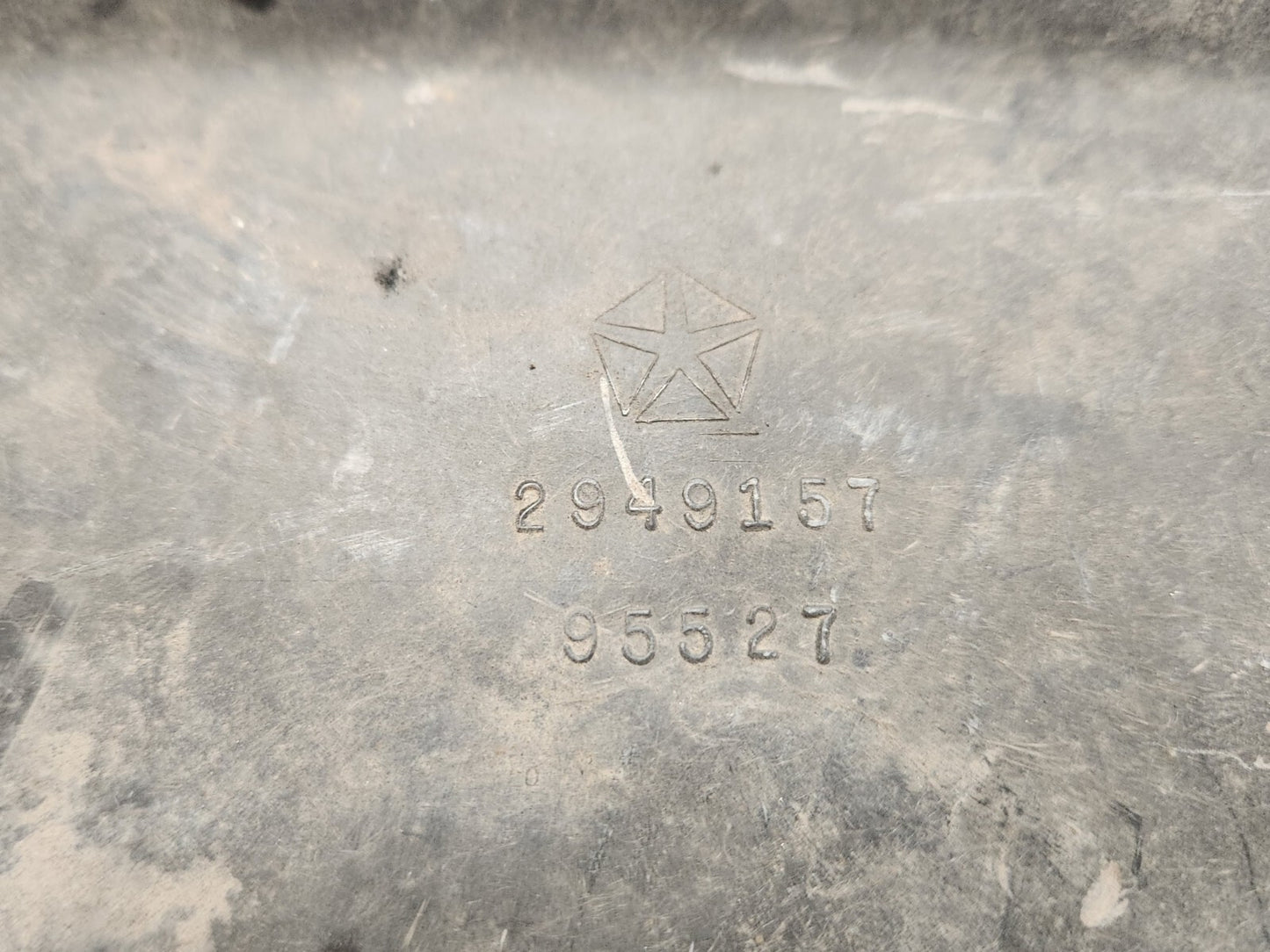 5273411