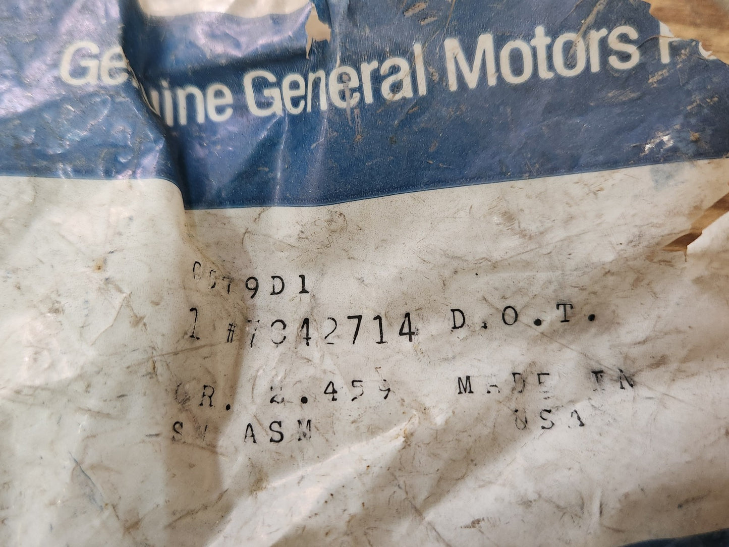 7106838