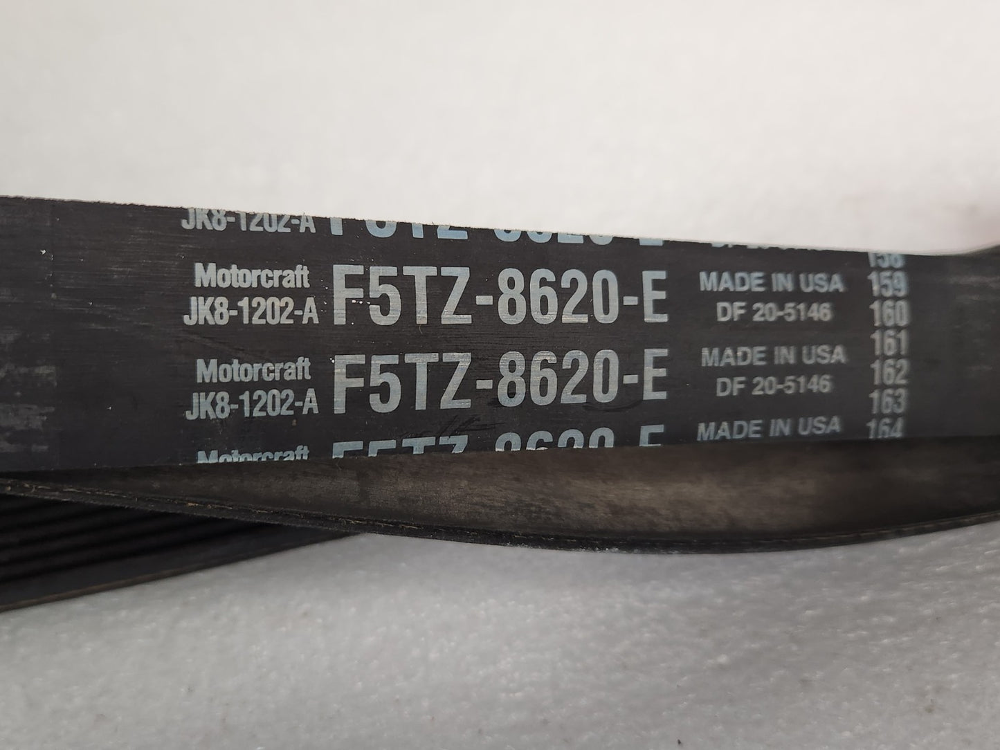 7375828