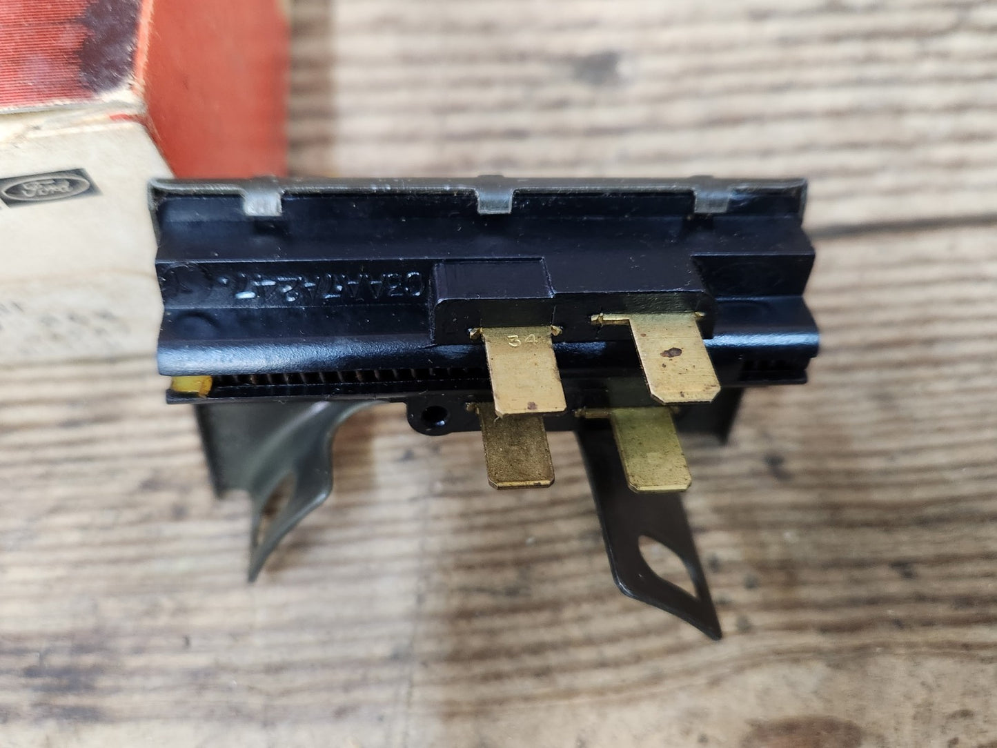 8003894
