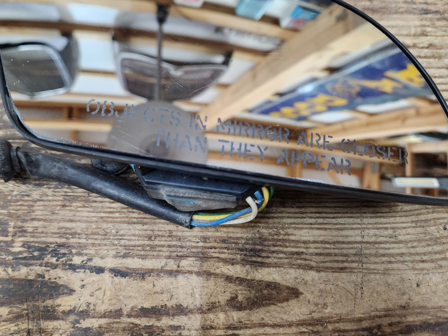 8305961
