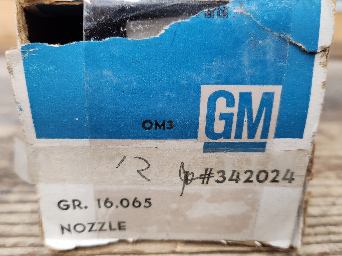 5209767
