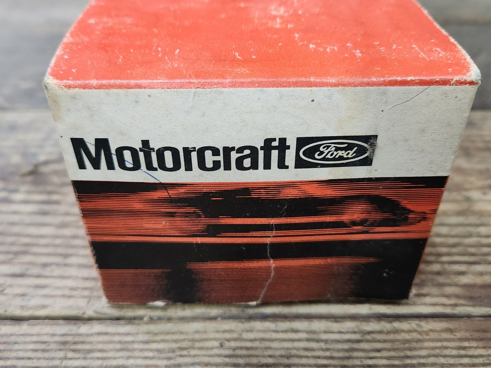 7895601