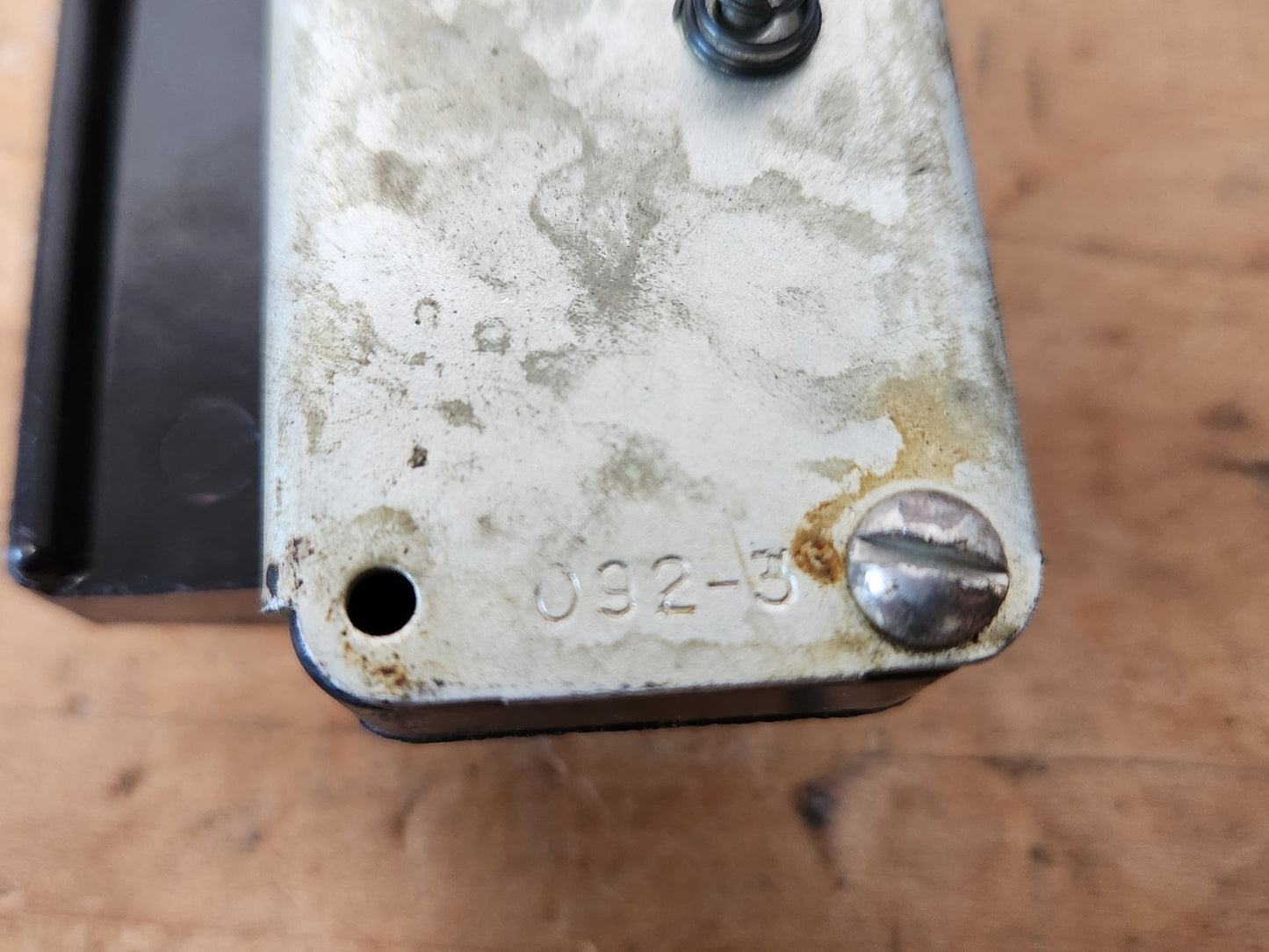 7756881