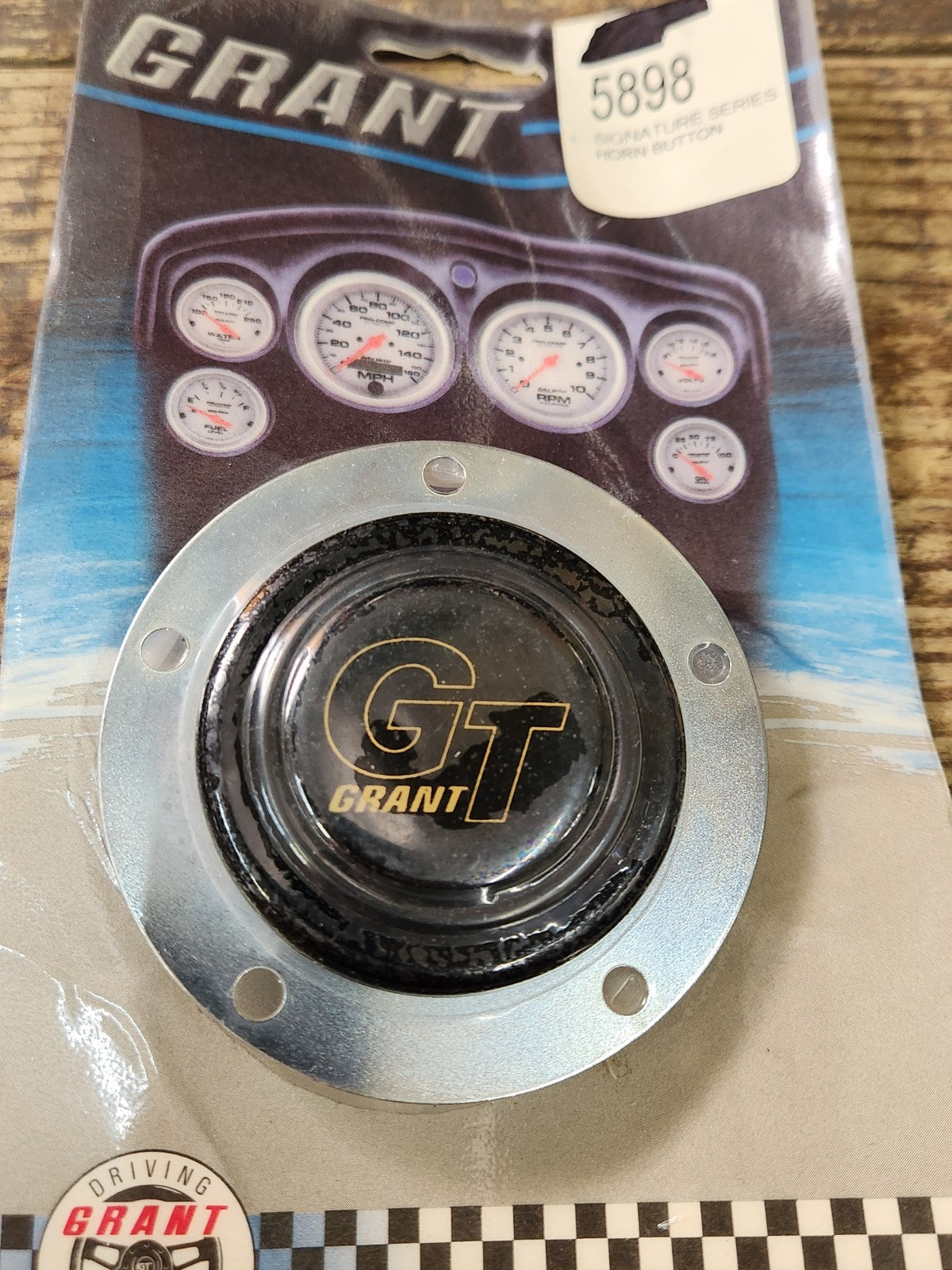 8024753