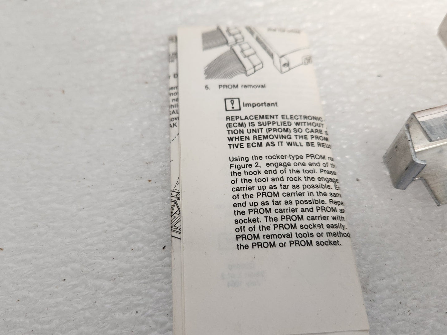 6761922