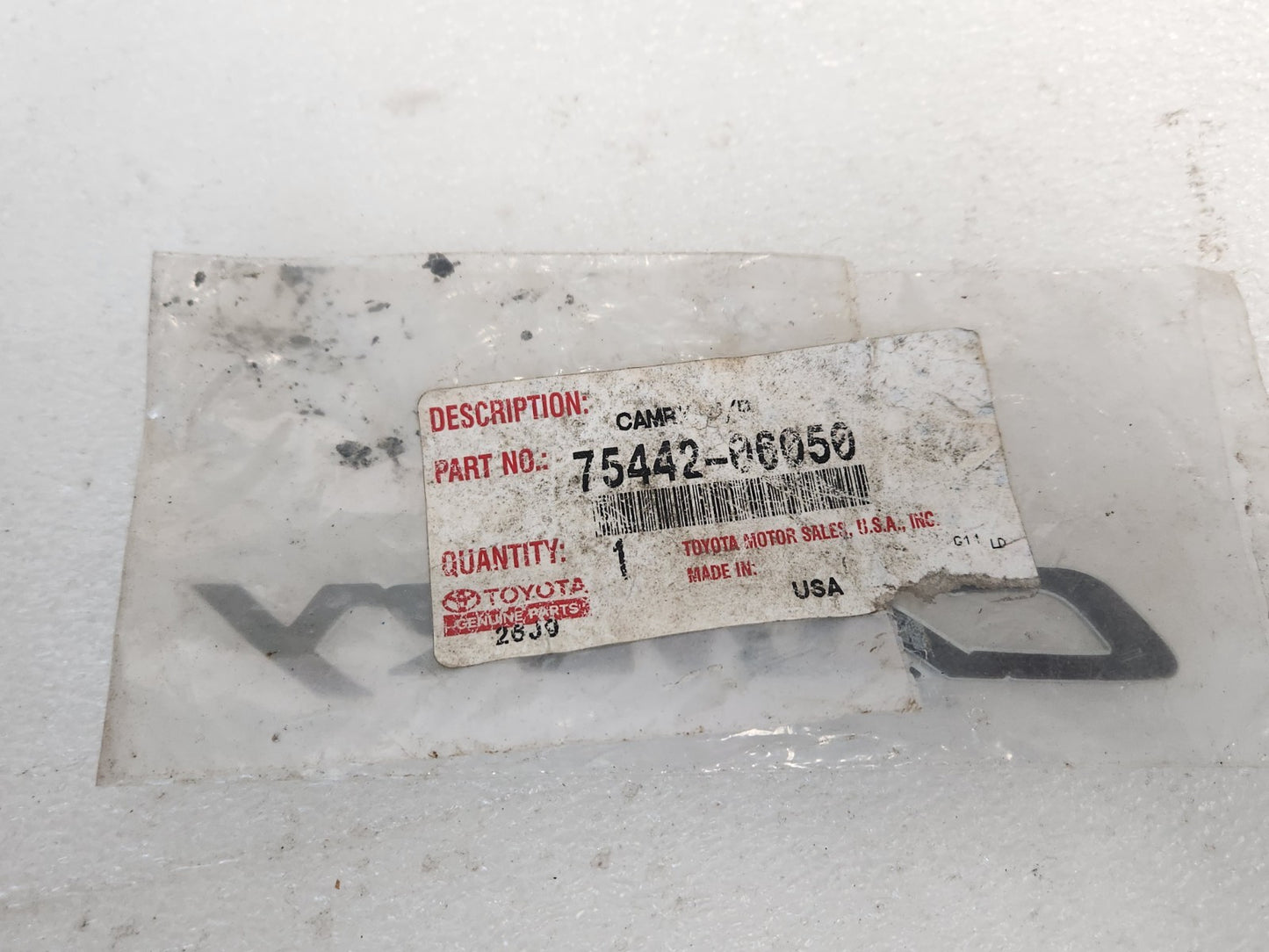 7182158