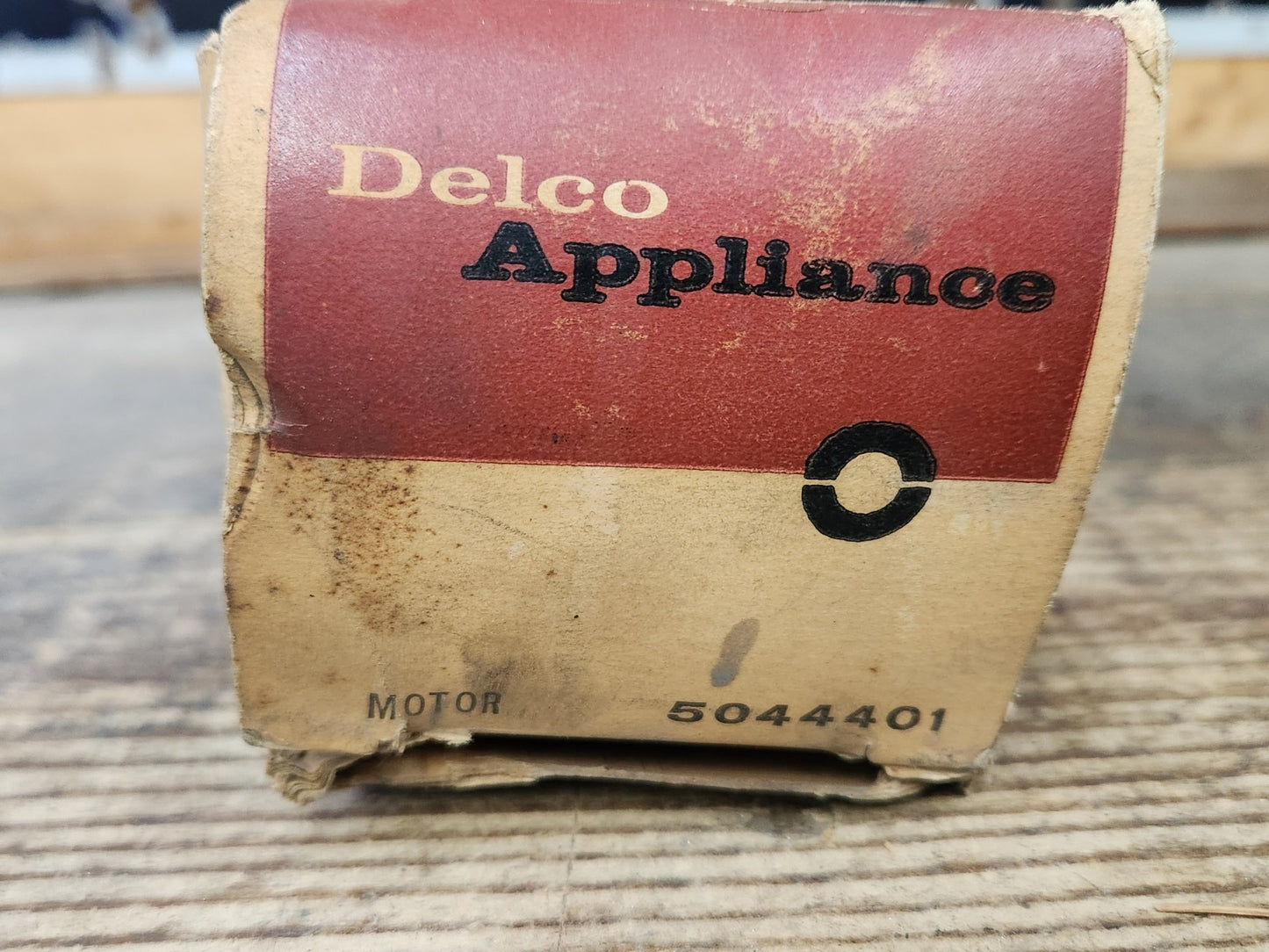 7754028