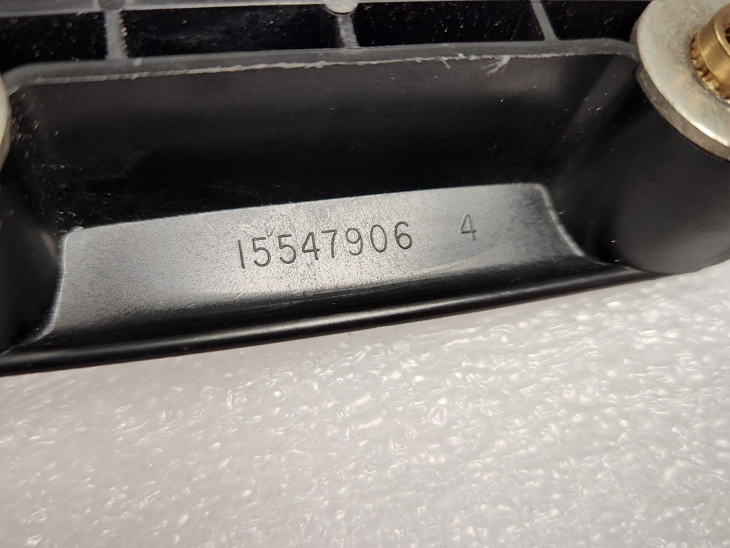 5255679