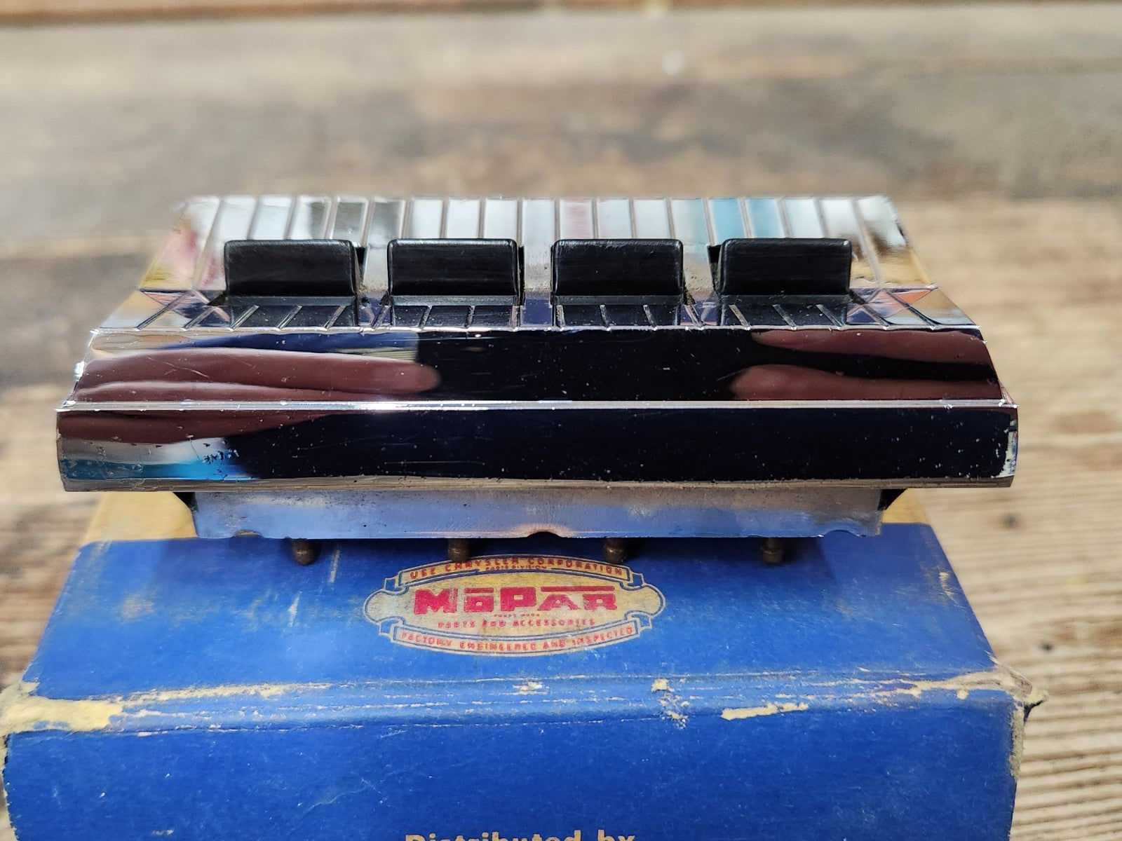 6934143