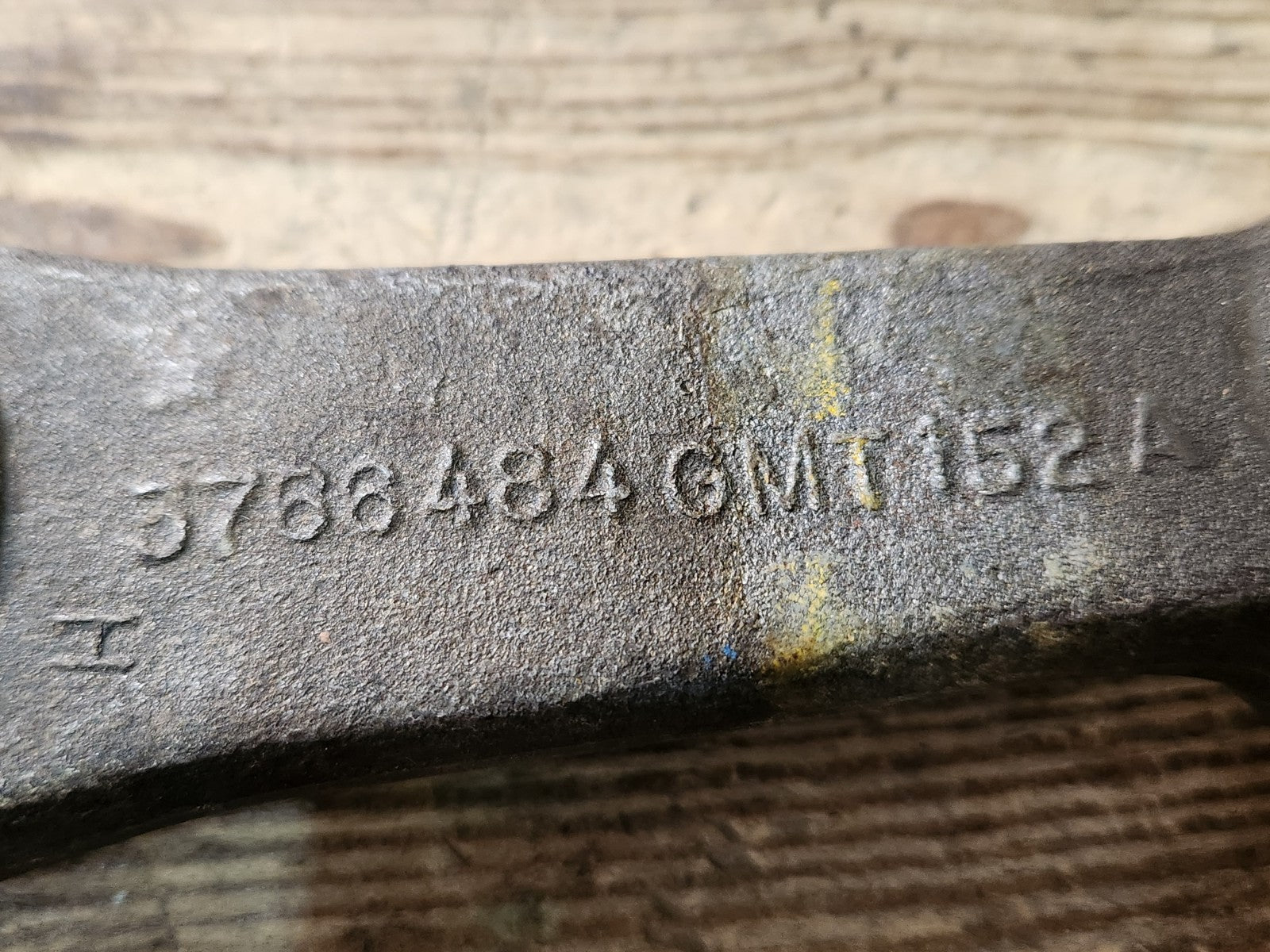 8084490
