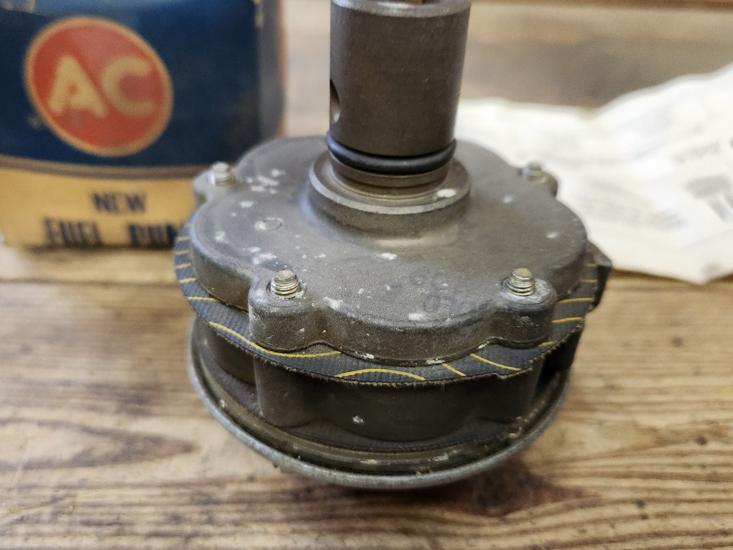 7892356