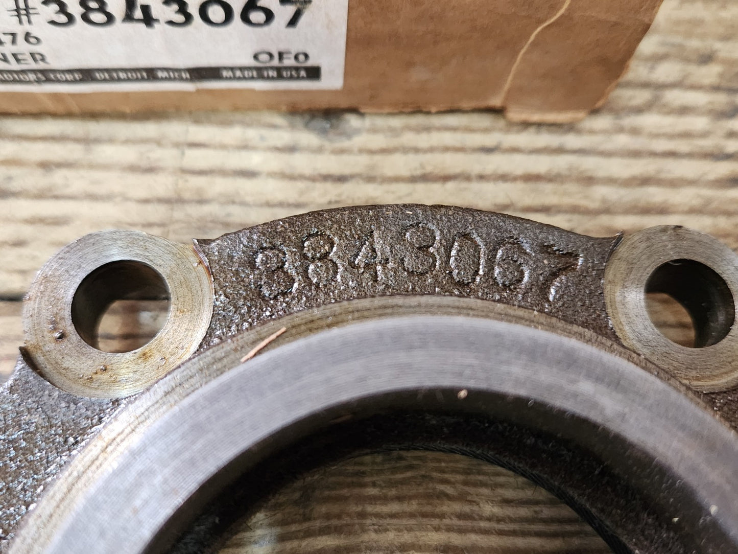 7646291
