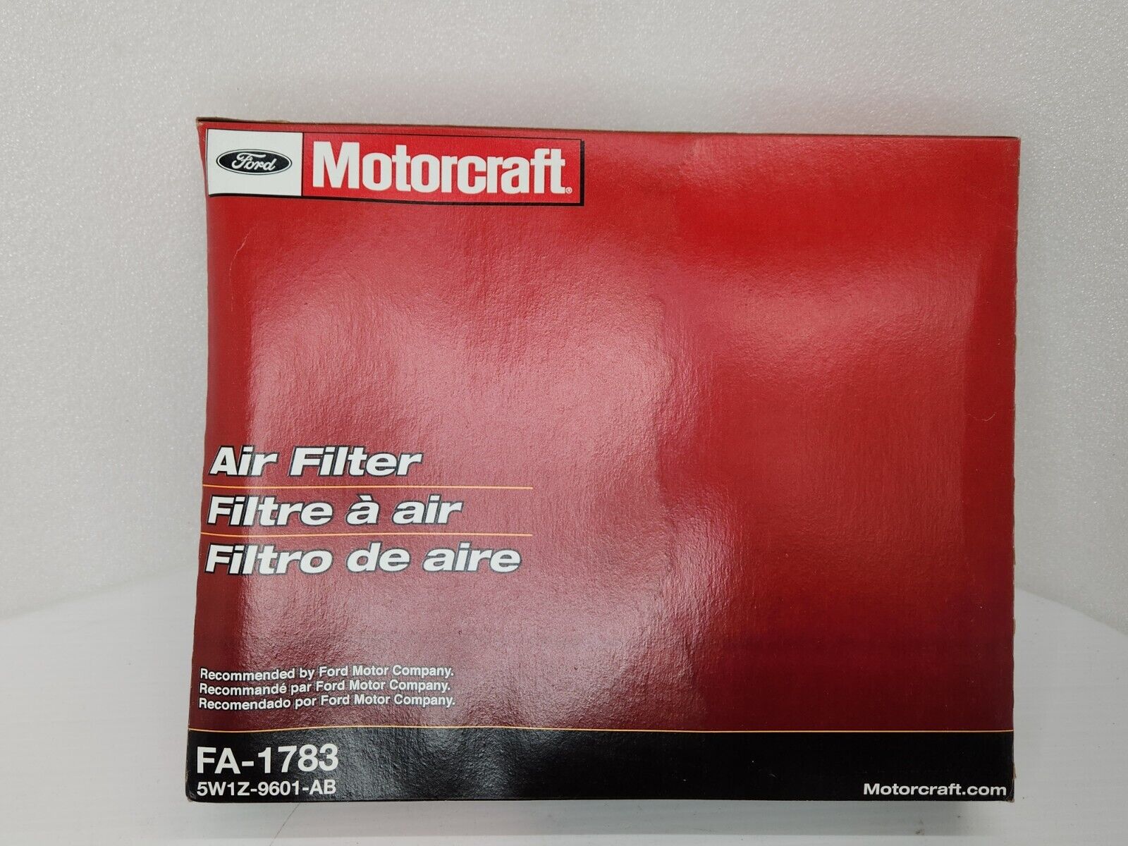 4755266