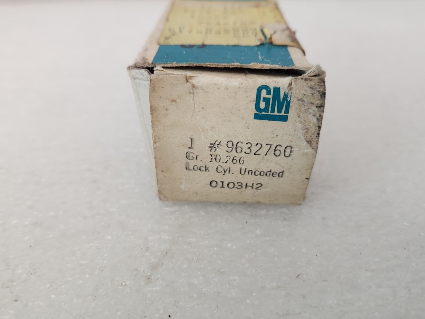 7994897