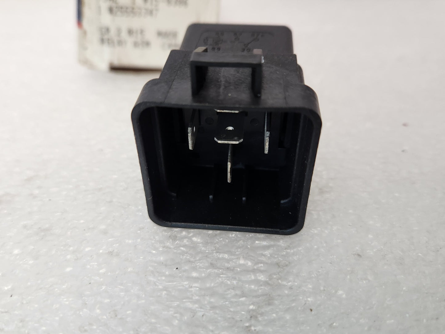 7979953