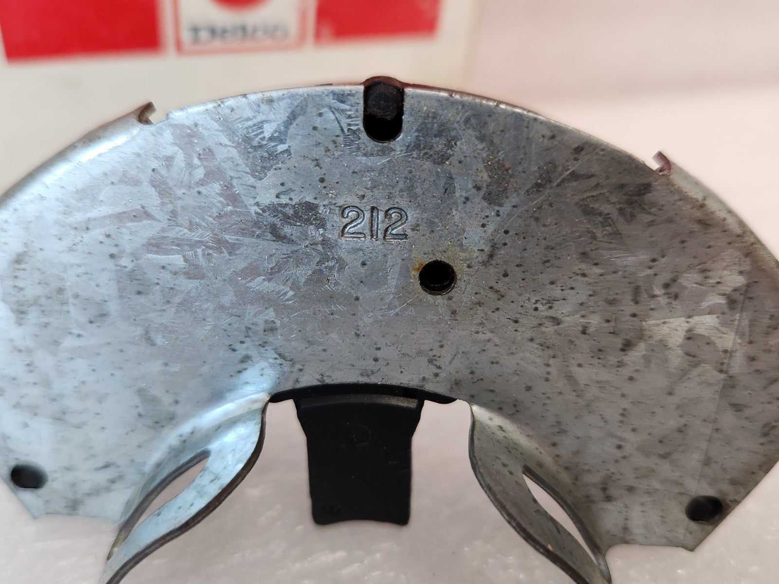 7104407
