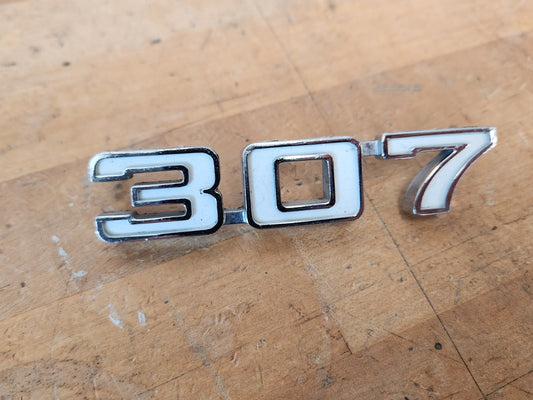 7487353