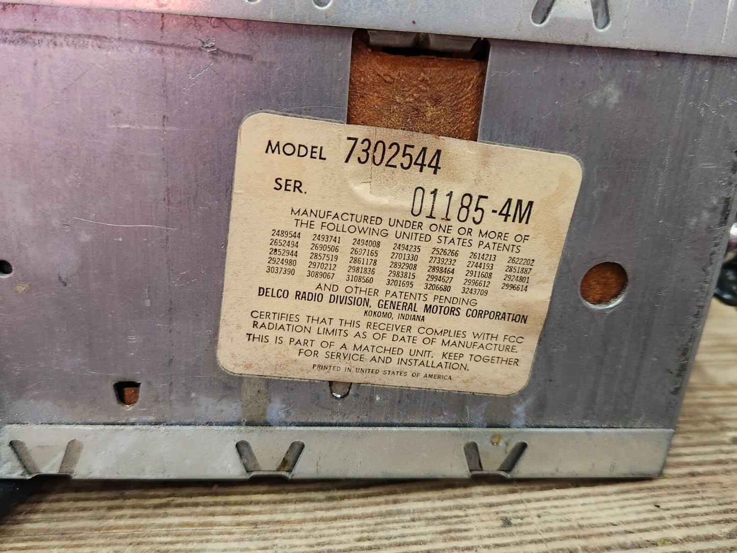 5100883