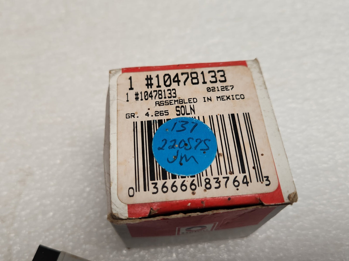5256200