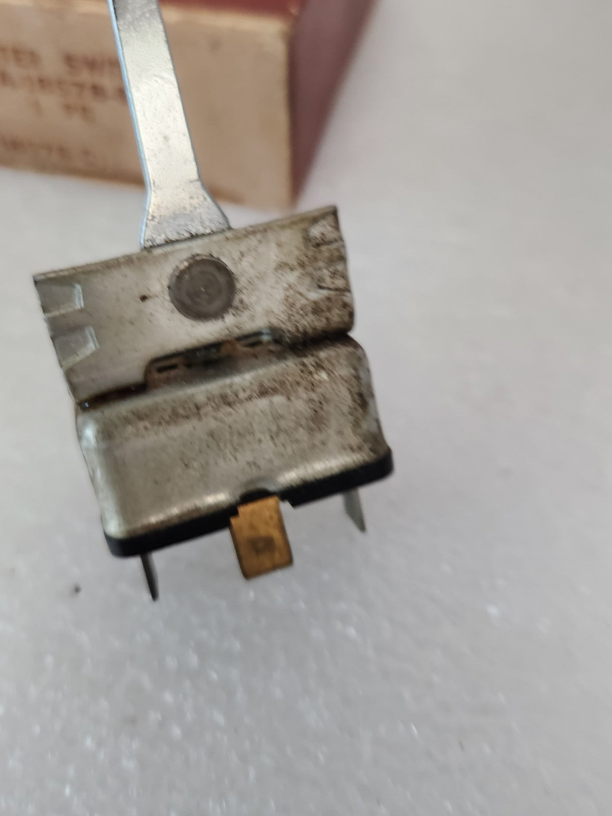 8013586