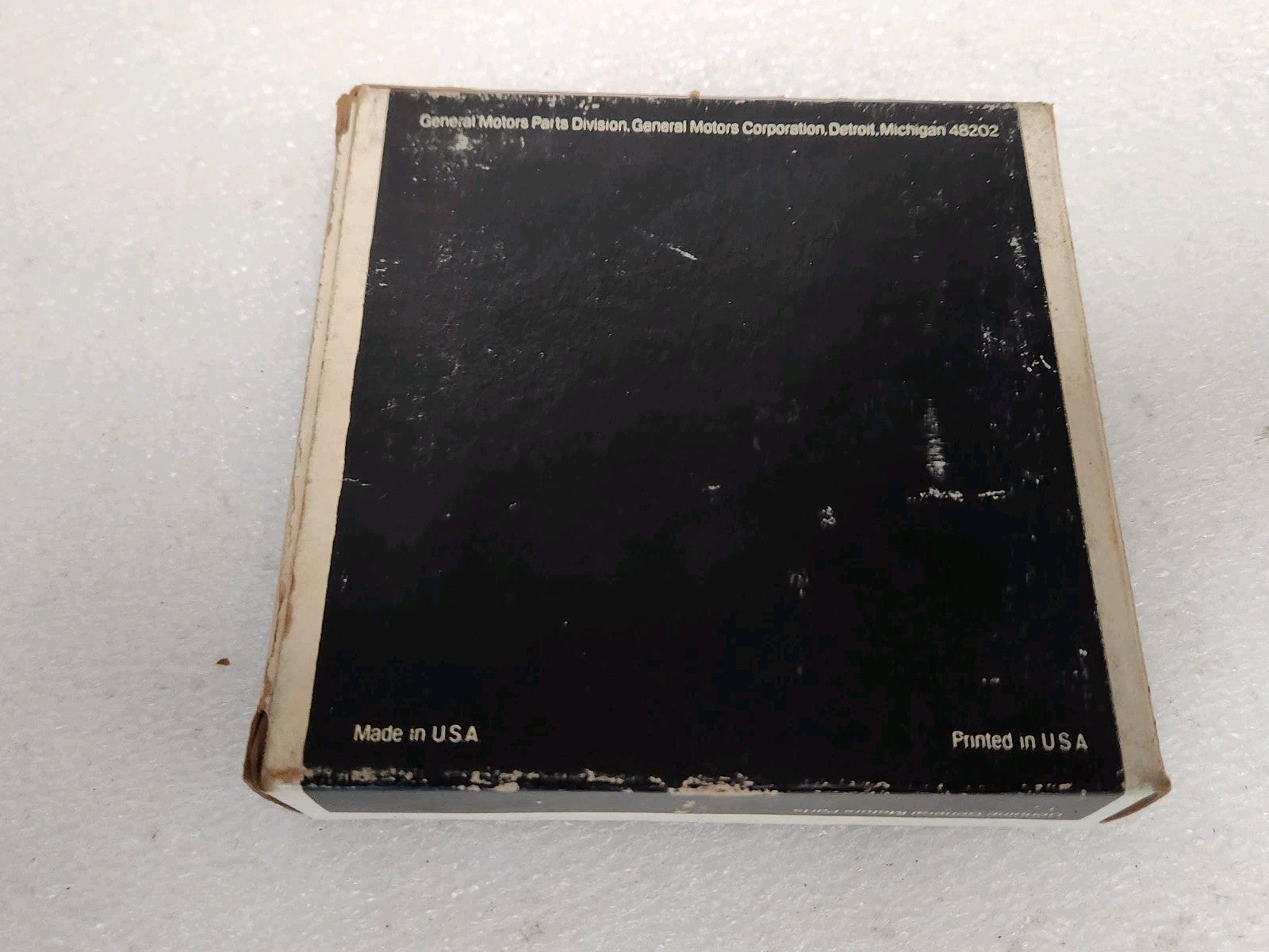 7198791