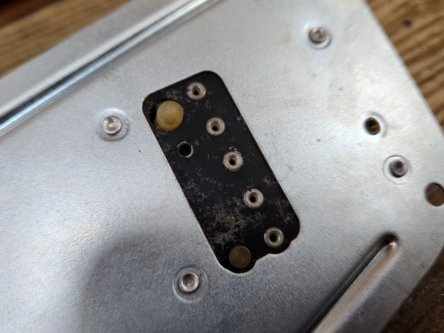 8003892