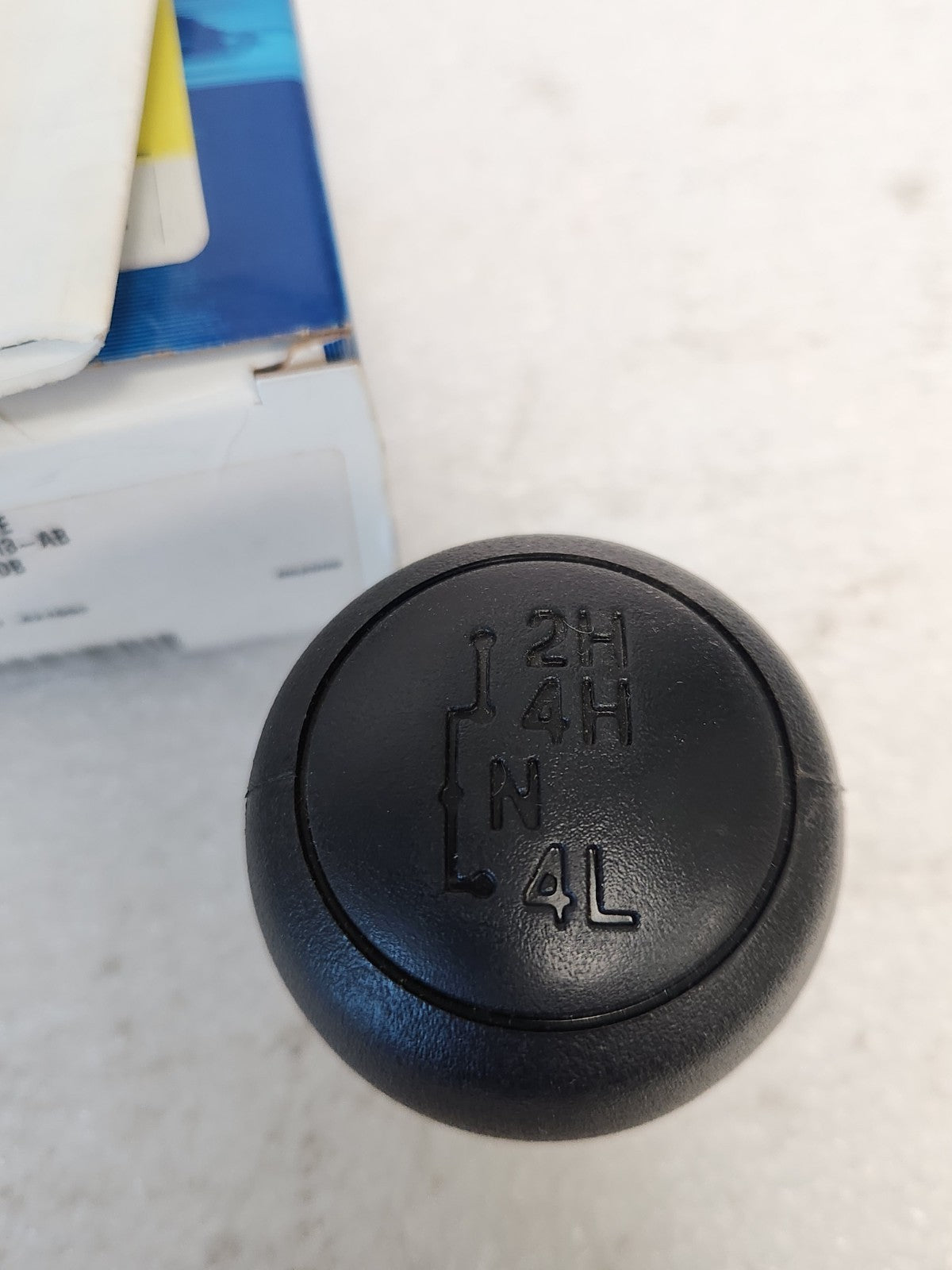 8253139