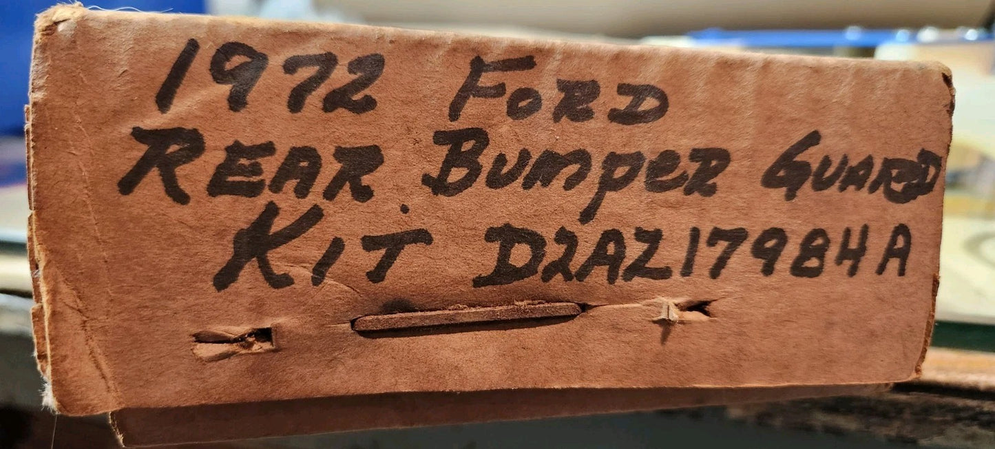 8126767