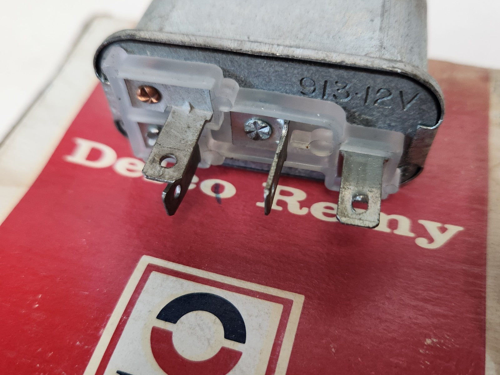 7001440