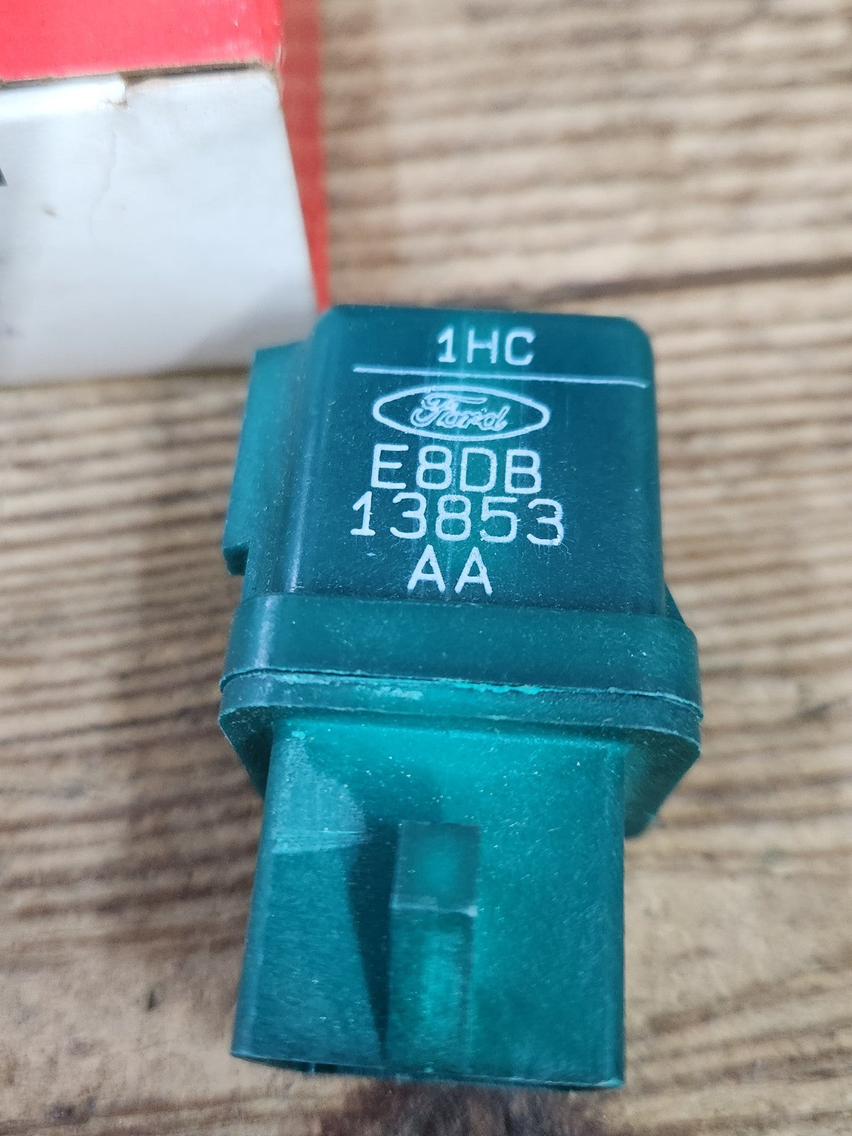 8331648