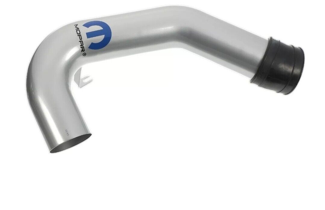 2011-2020 Dodge Challenger Charger & Chrysler 300 3.6 V6 Cold Air Intake Kit OEM
