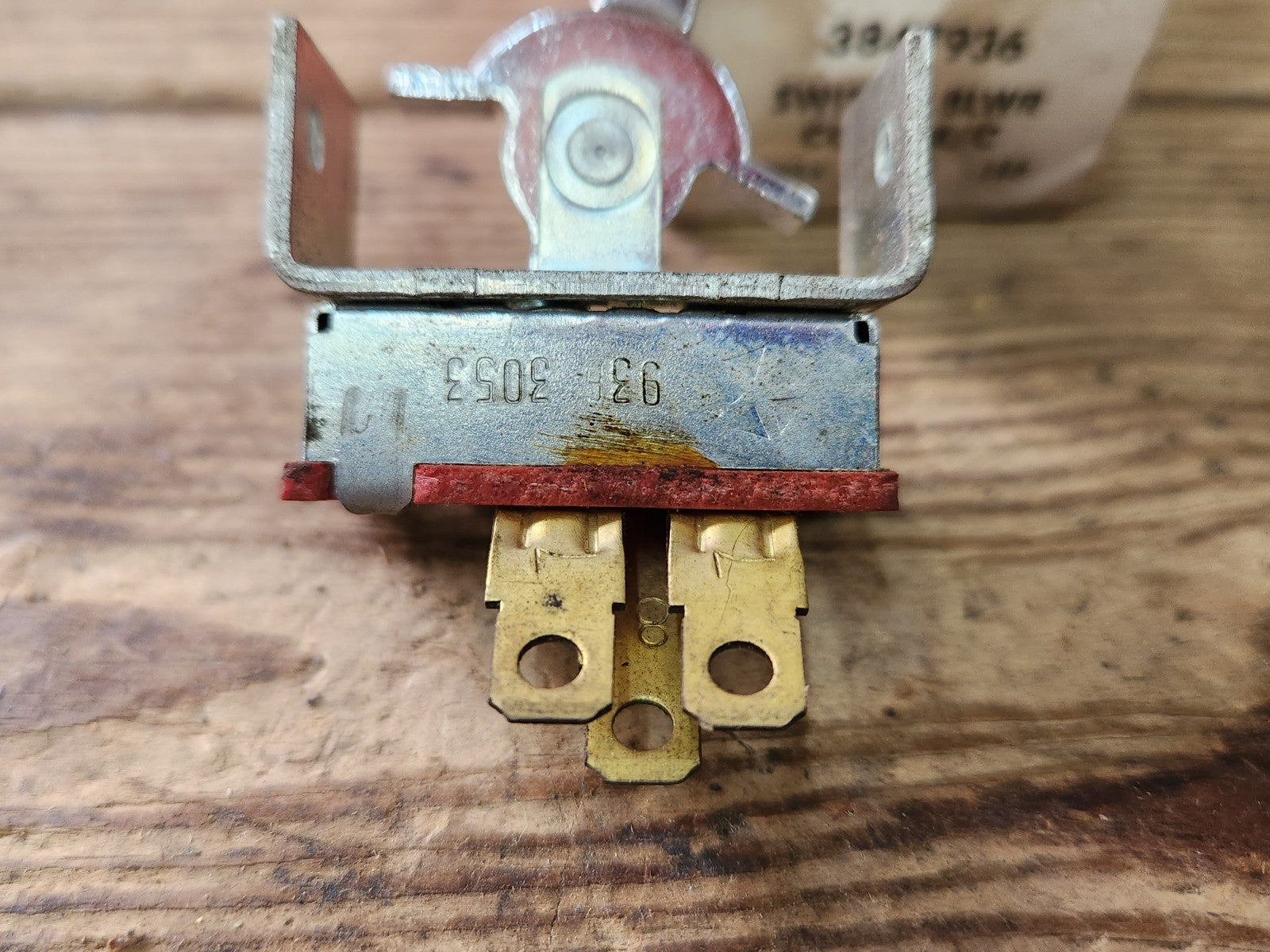 7739136