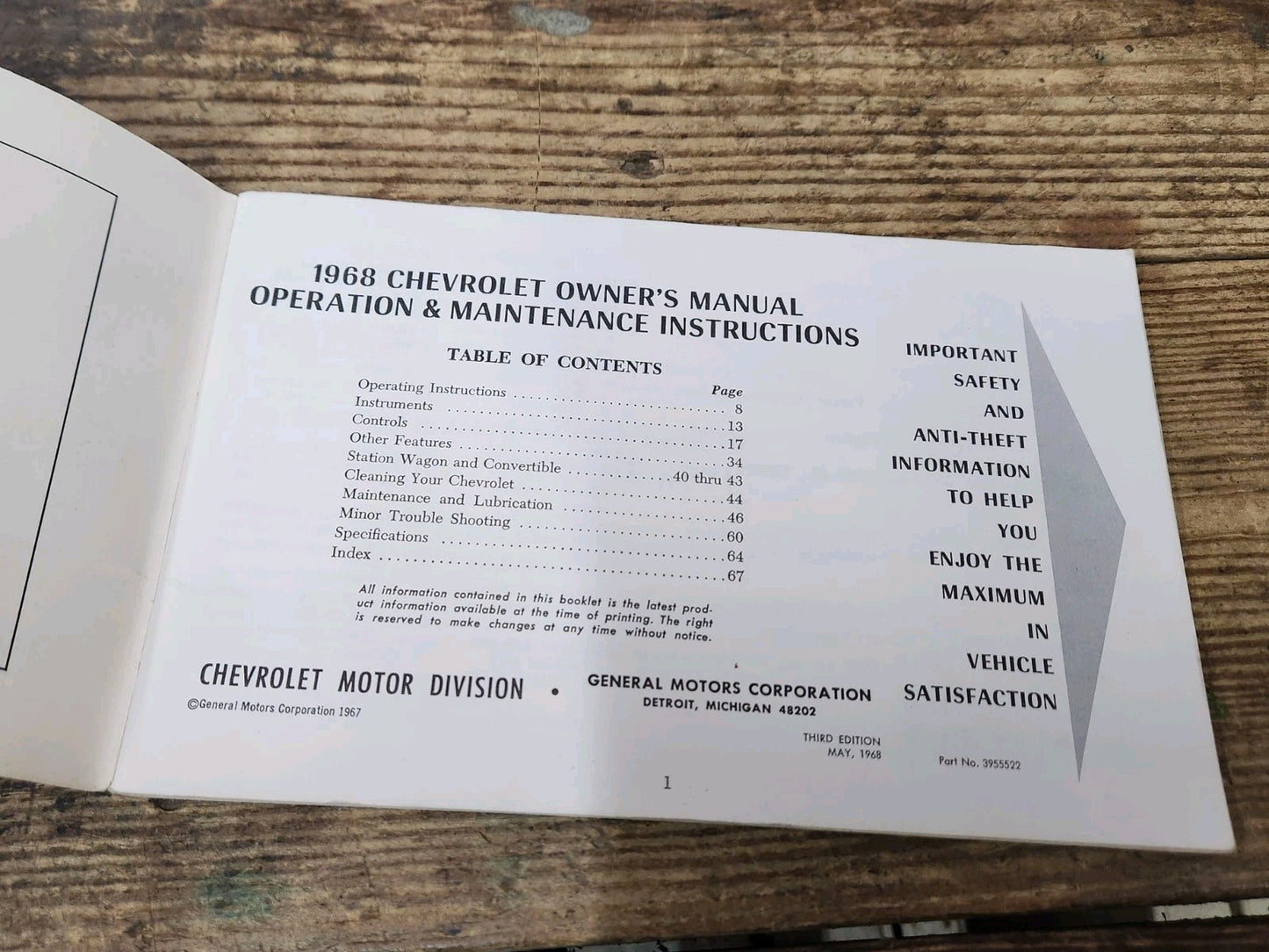 8221279