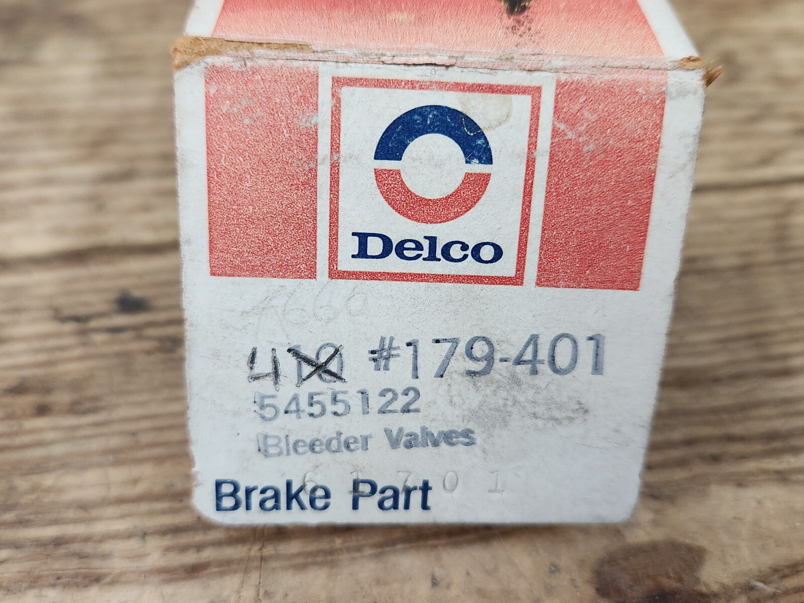 4552908