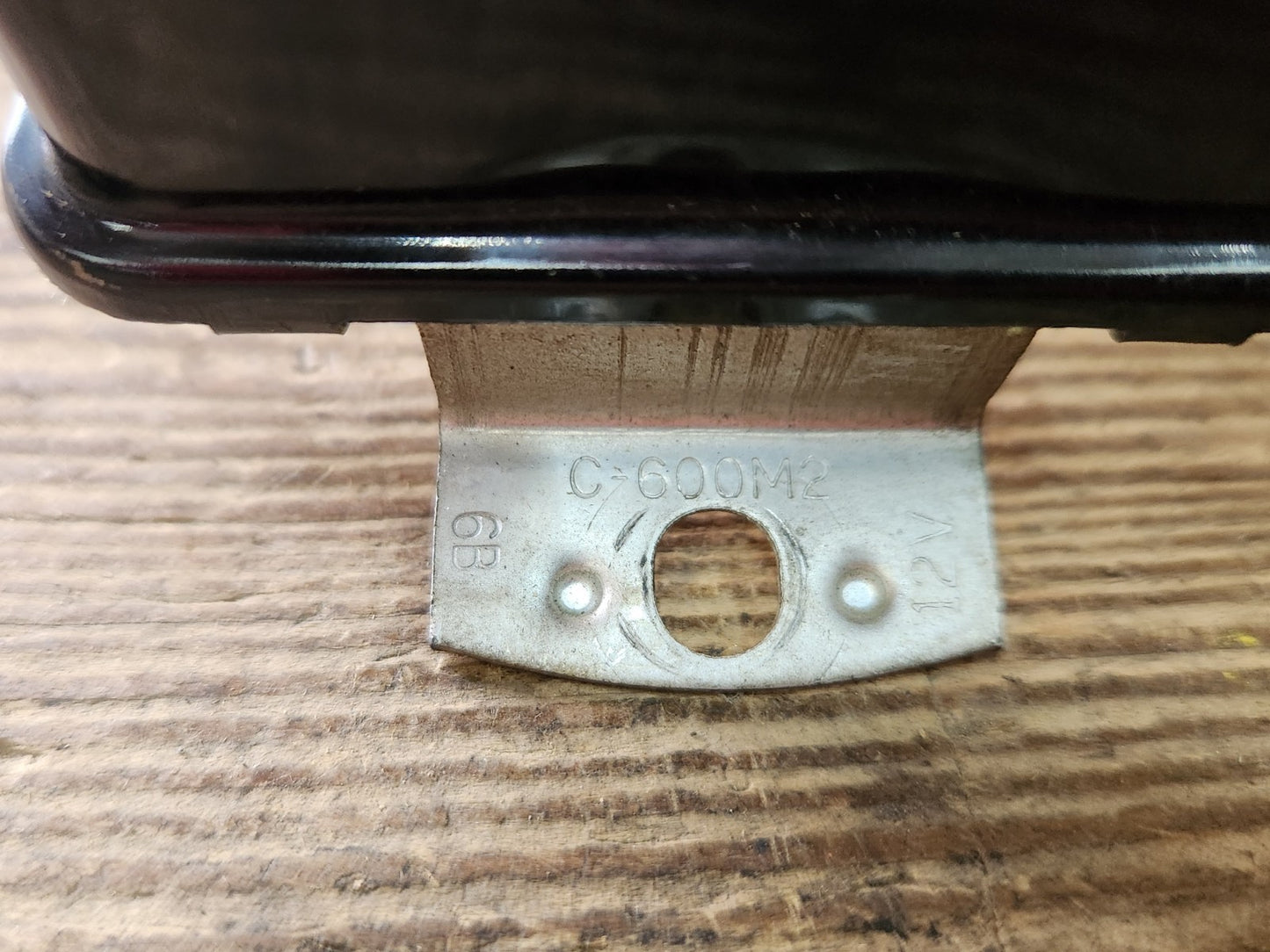 7842151