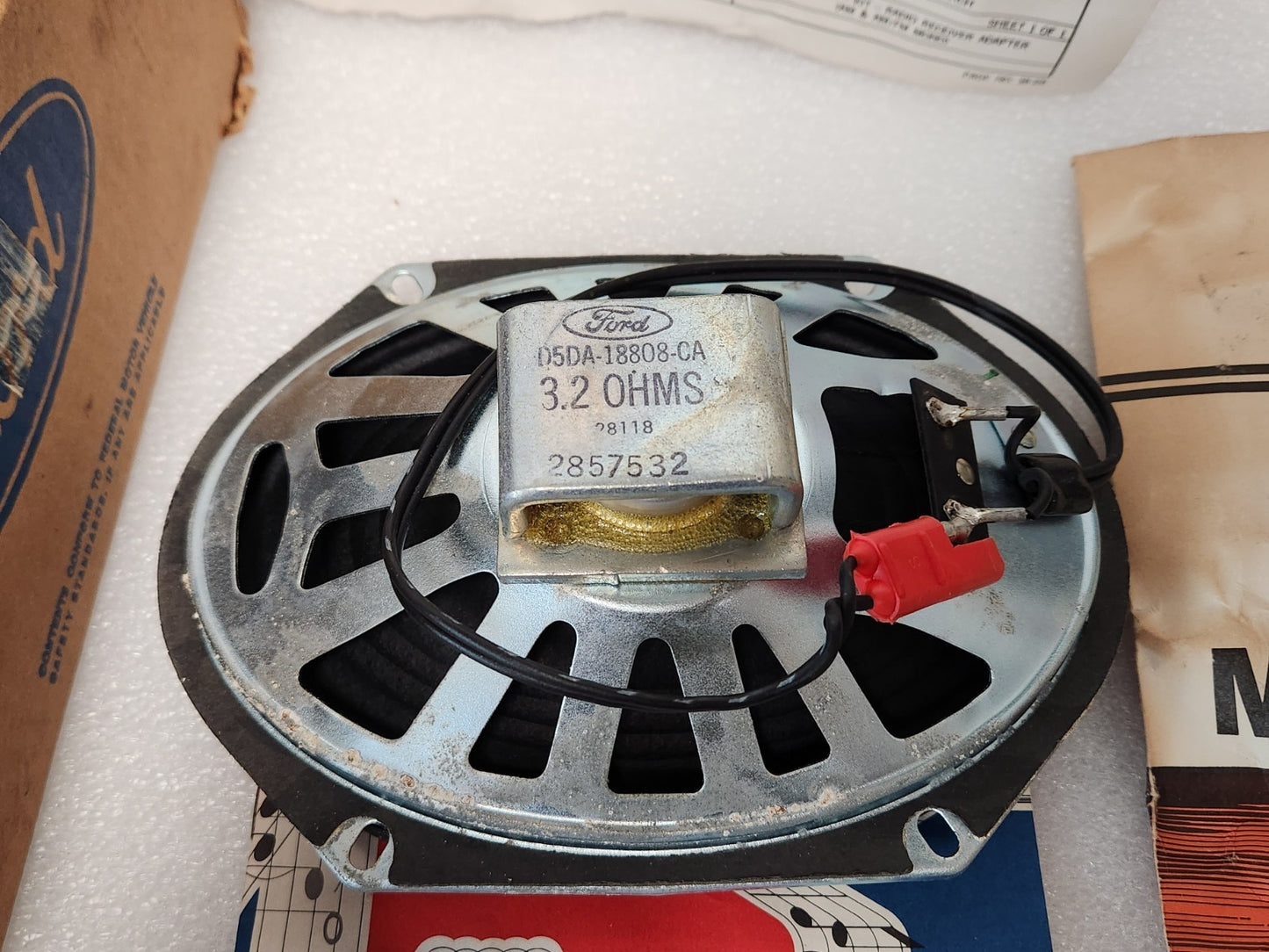 6806685