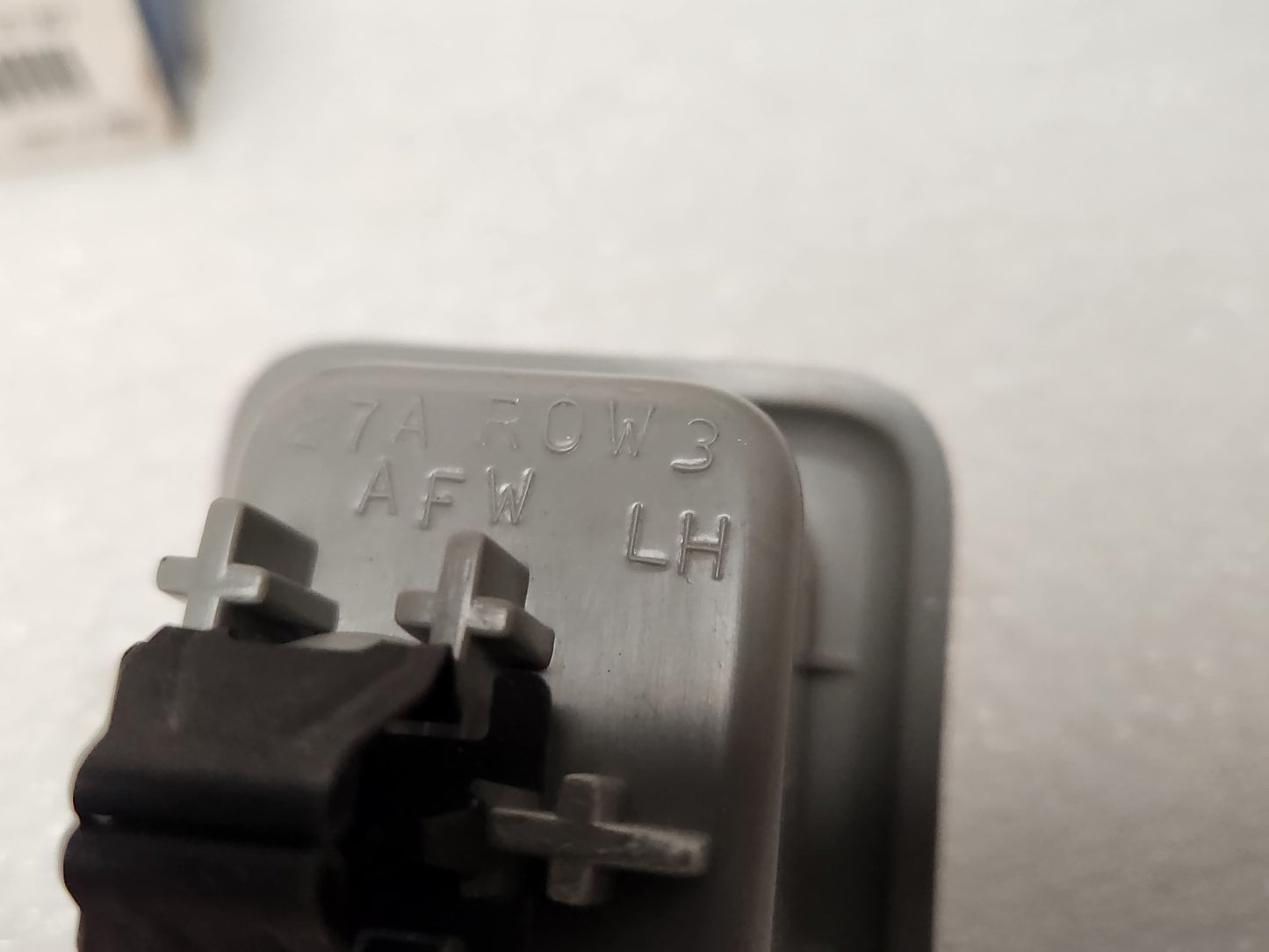 8214008