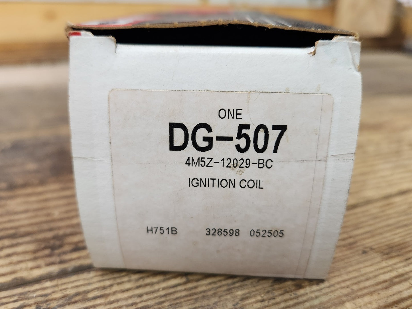 6240111